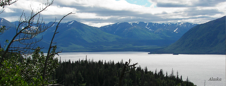 alaska home care
