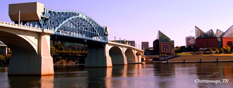 chattanooga home care