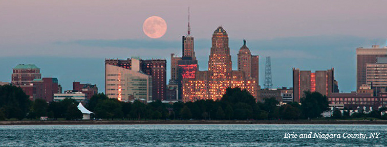 erie and niagara home care