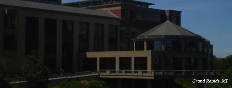 grand rapids home care
