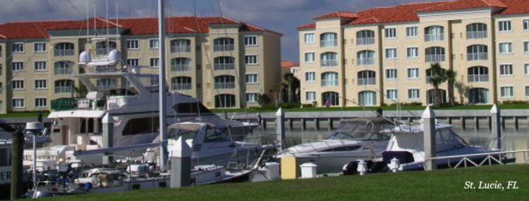 st lucie home care
