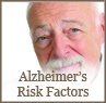 alzheimer's risk  factors