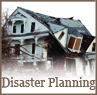 disaster planning for seniors