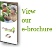 e-Brochure e-brochure