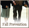 fall prevention