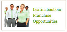 franchise opportunities franchise opportunities