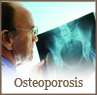 osteoporosis elderly