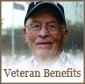 veteran aid attendance  benefit