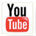 you tube