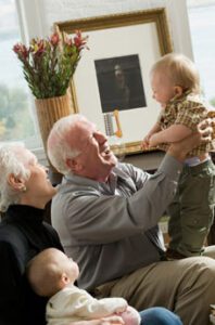 grandparentsREX_228x345 grandparentsREX_228x345