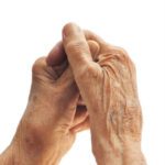 rheumatoid_arthritis rheumatoid arthritis