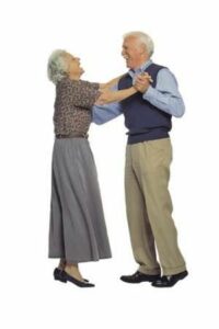 Brochure~photo~seniors~dancing Brochure~photo~seniors~dancing