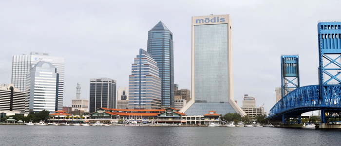 Jacksonville-fl-Peggy_McCord