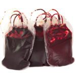 anemia anemia