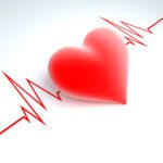 cardiovascular_disease cardiovascular disease