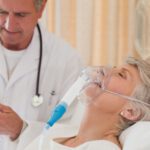 respiratory respiratory