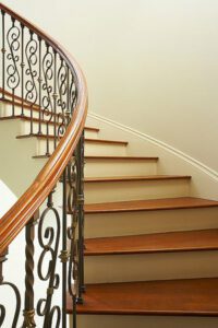 slideshow_990653_staircase slideshow_990653_staircase