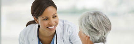 Become-a-Caregiver