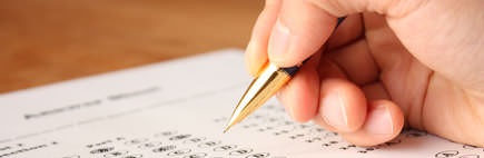Caregiver-Screening-Process