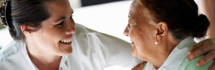 Caregiver_Qualifications