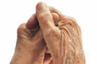 Common-2Senior-Illnesses-Me