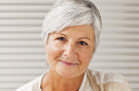 Common Senior Concerns