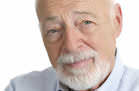 Common-Senior-Illnesses-me