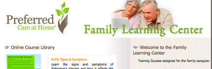 Family-Caregiver-Support