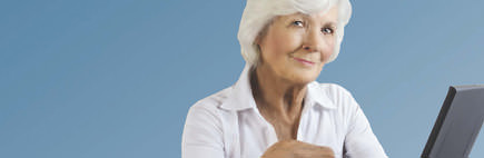 Personal_health_RecordPHR