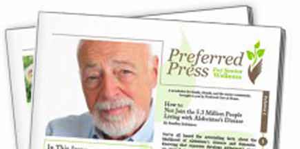 Quarterly-newsletters