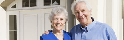 client-testimonials