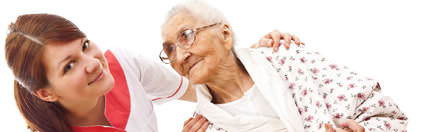 specialty-Care