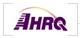 ahrq