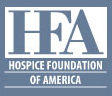 hfa