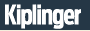 kiplinger