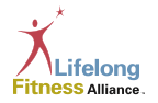lifelong fitness