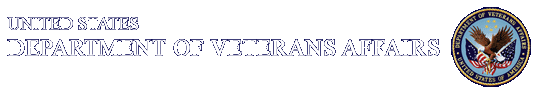 veterans_aff