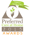 Preferred Care at Home
