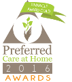 Preferred Care at Home