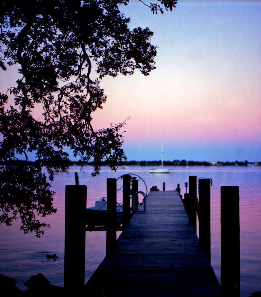 Rockledge, FL – in-home senior care service area of Preferred Care at Home of Brevard