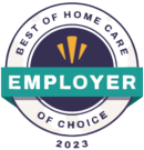 Best-of-Employer-2023-badge-East-Tennessee