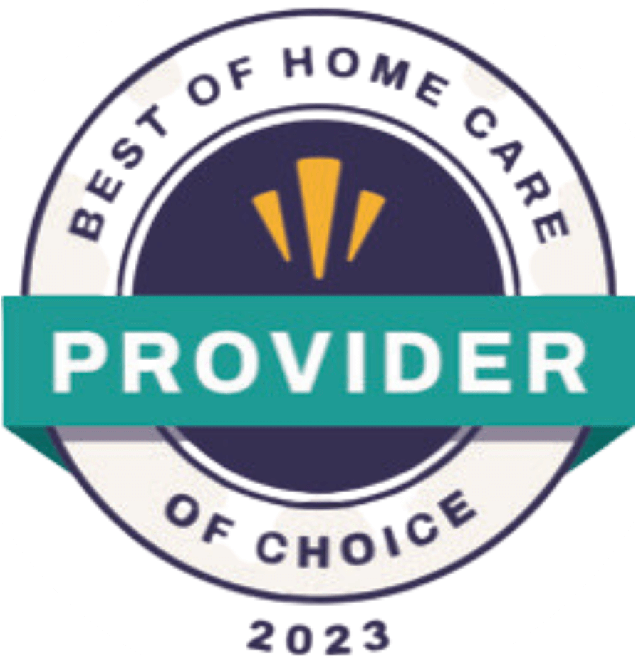Best-of-Provider-2023-badge
