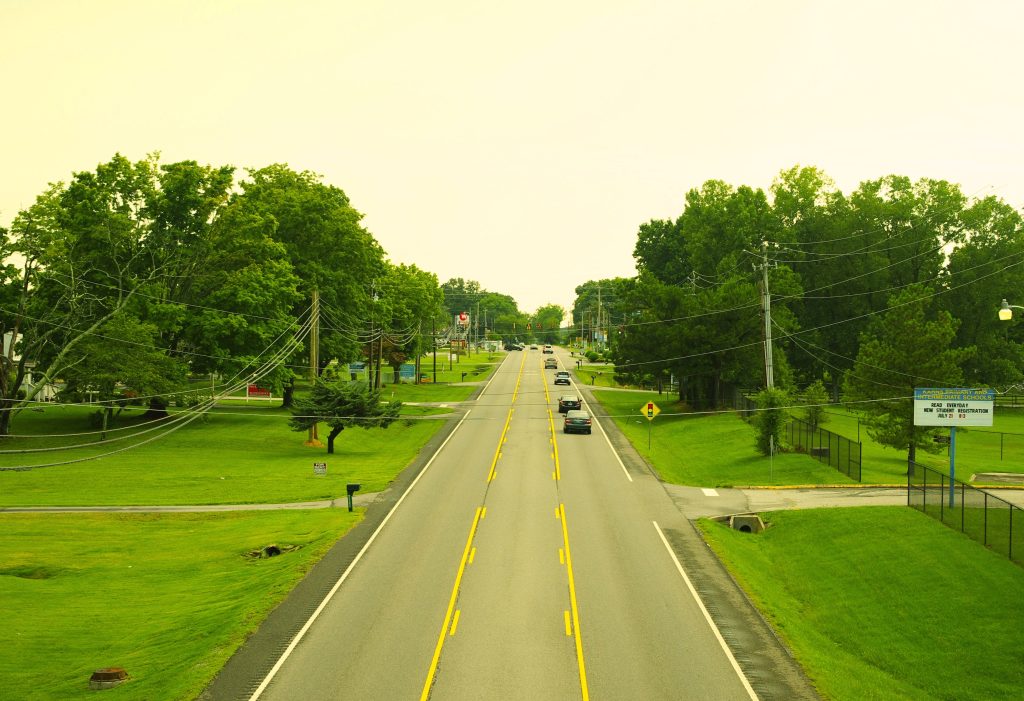 Karns, TN