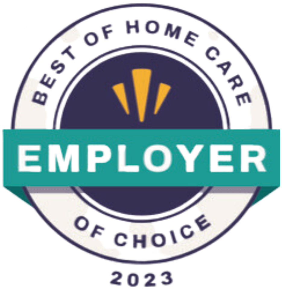 Best-of-Employer-2023-badge