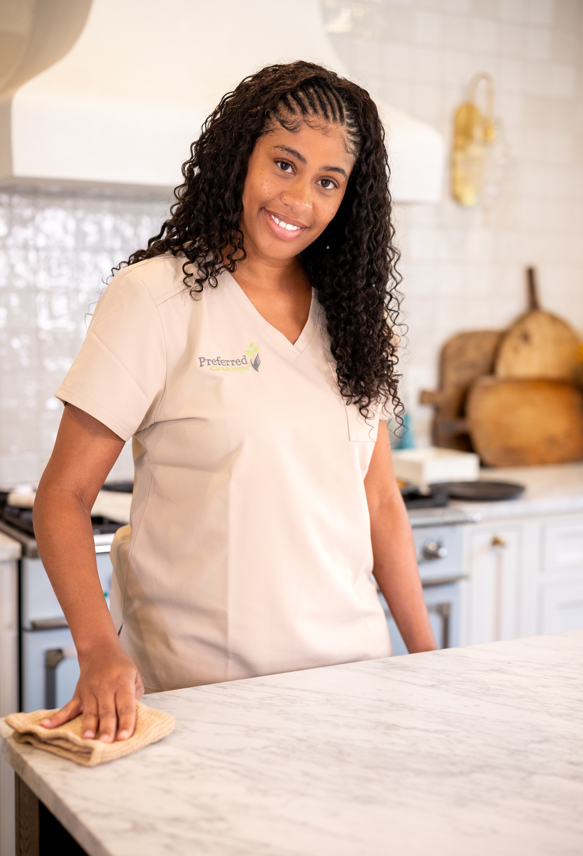 Wound Care and Post-Surgical Recovery