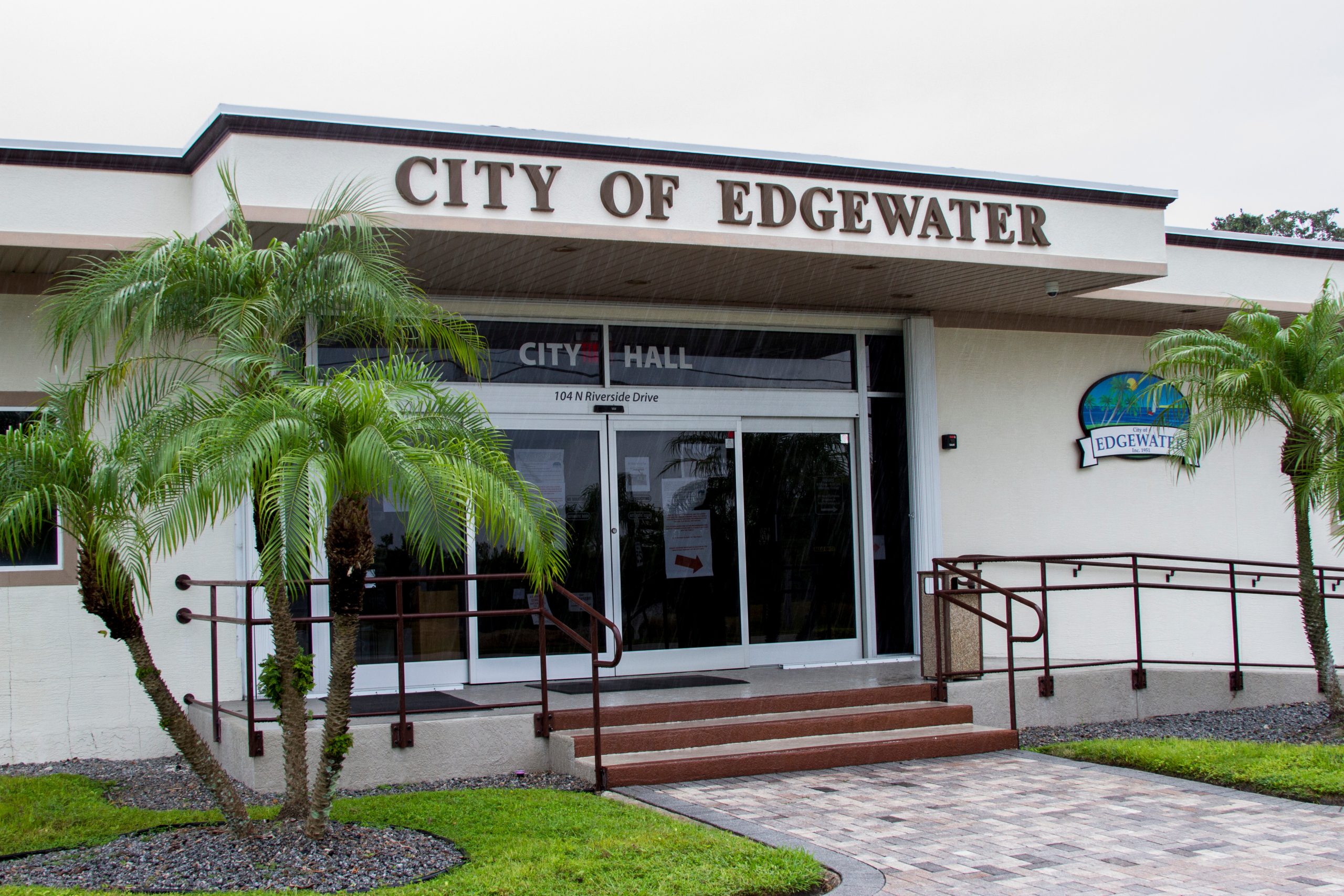 Edgewater