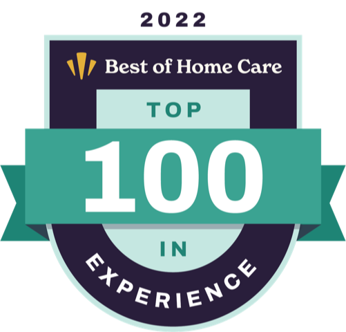 Best of Home Care