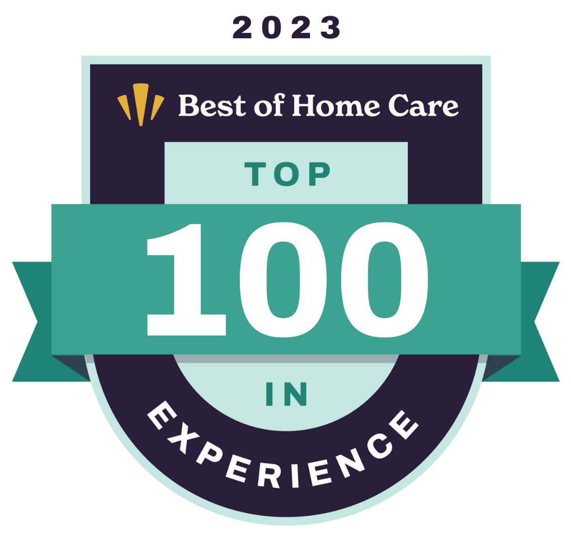 Best of Home Care