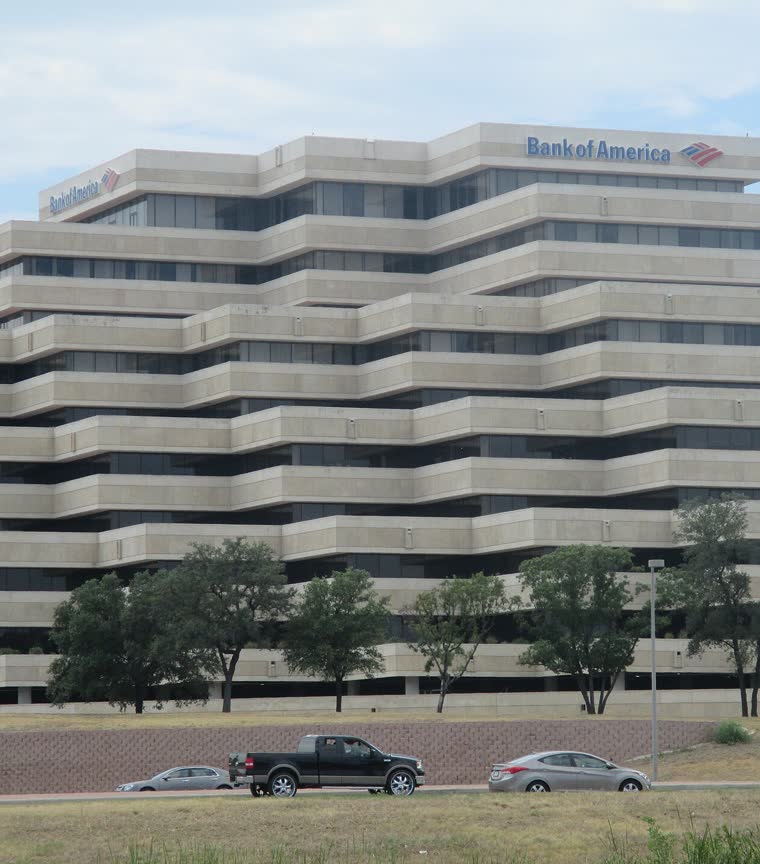 Northeast near 410 – in-home senior care service area of Preferred Care at Home of San Antonio North