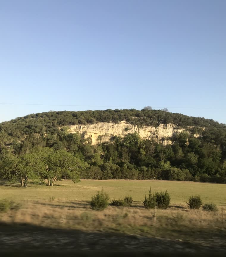 Shavano Park – in-home senior care service area of Preferred Care at Home of San Antonio North